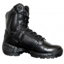 Chaussures Magnum Elite Force 8.0 WPI