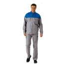 Blouson Procouleur