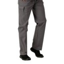 Pantalon Procouleur Coton Polyester