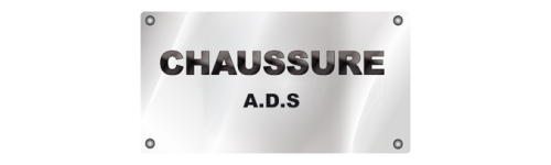 Chaussures ADS