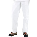 Pantalon New Pilote 100% coton