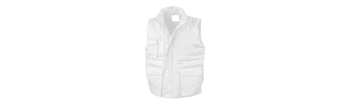 Bodywarmer