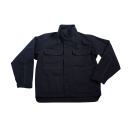 Blouson Kargo