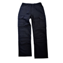 Pantalon Kargo