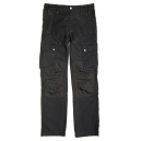 Pantalon STK Craft Worker