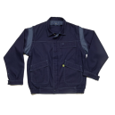 Blouson Jeffim