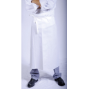 Tablier chef