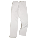 Pantalon Mercure