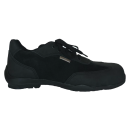 chaussure securite MyCity Black