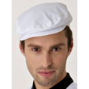 Casquette de cuisine GASTON