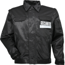 Blouson Anti-Statique