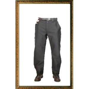 https://www.uniformesdiffusion.fr/50-153-thickbox/pantalon-moleskine-largeot-a-passant.jpg
