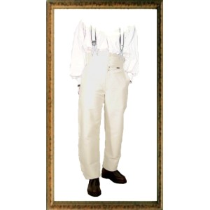 https://www.uniformesdiffusion.fr/51-158-thickbox/pantalon-moleskine-largeot-a-passant.jpg