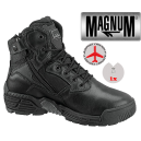 Chaussures MAGNUM STEALTH FORCE 6.0 SZ