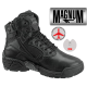Chaussures MAGNUM STEALTH FORCE 6.0 SZ 1ZIP
