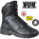 Rangers MAGNUM Coquée STEALTH FORCE 8.0