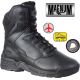 Rangers MAGNUM Coquées STEALTH FORCE 8.0 CT-CP