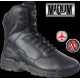 Rangers MAGNUM STEALTH FORCE 8.0 