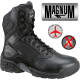 Rangers MAGNUM STEALTH FORCE 8.0