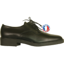 Chaussure de ville Derby