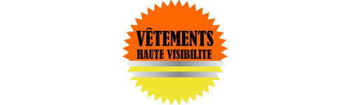 Haute Visibilité