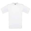 Tshirt MC, 150g