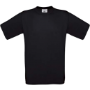 Tshirt MC, 150g