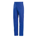 Pantalon soudeur intensif