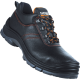 Chaussure de Sécurité basse PARMA S3 SRC