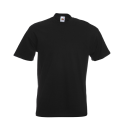 Tshirt MC, 150g