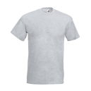 Tshirt MC, 150g