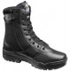 Rangers COMBAT BOOT OPENZIP