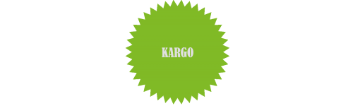 Gamme Kargo