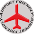 Air-Port-Friendly